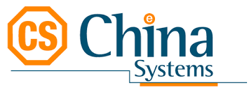 China Systems